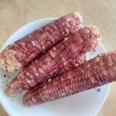삼기흑찰옥수수영농조합 이미지