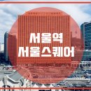 궁전빌딩 이미지