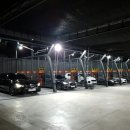 스팀보이 셀프세차 이미지