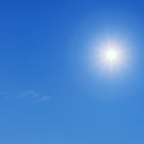 매직아이스쿨