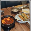 양평의양 | 양평동 맛집 양평의양, 잊을 수 없는 풍미!