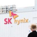 [단독] SK하이닉스, 성과급 절반 자사주 지급 제안…노조 "합의 취지 훼손" 이미지