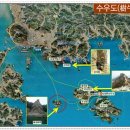 장유농업협동조합주유소 이미지