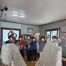 상북경로당 이미지