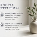 강남행정사사무소 | 미국 여권 DS-82 우편 갱신｜재발급 자격·서류 준비·한국 출입국 신고