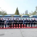 도래울마을5_6단지 이미지