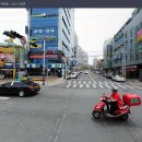 강남당약국 이미지