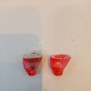 대한독일보청기 | 태백시그니아 사후관리를 정말 꼼꼼히 책임져 주는 곳 시그니아독일보청기 태백센터