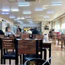 유승추어탕 | 울산 범서 맛집 유승추어탕 막걸리가 공짜