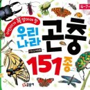 숲속작은나라 이미지