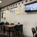 맛조은돼지불백 이미지