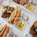 마산정신건강복지센터 이미지