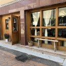 레이커피바 | 안양 레이커피바 후기: 한적한 감성 속에서 커피 한 잔의 여유