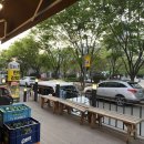 오늘도한우 월성직영점 | 월성동 한우 맛집 정착하기 "오늘도한우" 월성직영점