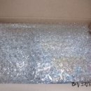 수민농장 이미지