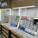 지니스(양평 남한강마트 앞점) 이미지