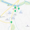 세븐일레븐 안성일죽주천점 이미지