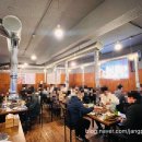 짱가네춘천숯불닭갈비 이미지