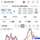 대호공조 이미지