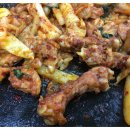 9.9춘천닭갈비 이미지