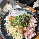 봉화곱창 이미지