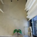 GS25 사당점 이미지