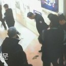 고양시청 이미지