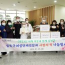 성가병원 이미지