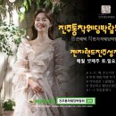 브라이드앤그룸 이미지