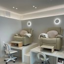 명인만두부산시청점 | 부산시청네일 취향저격 감성네일 오키드네일 부산시청점