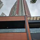 차돌풍명지국제 | 부산명지피자 맛집 분위기까지 완벽한 명지국제신도시맛집 엉클밥 후기