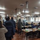 신라숯불가든식당 이미지