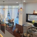 아트정비샵 이미지