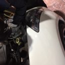 타이어프로(화성발안점) 이미지