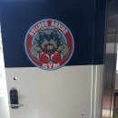 불독복싱 이미지