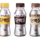 만드링크