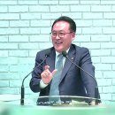 4월 9일 주일 저녁예배 "스올의 뱃속에서" 이미지