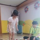 키파플레이짐 - 김해시 활천로36번길 49 | 키파플레이짐