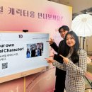 현대백화점 목동점 이미지