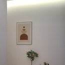 더 바사리 풀빌라 이미지