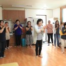 중곡1동제1경로당 이미지