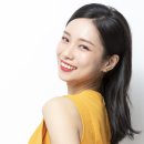 이상피부과의원 이미지