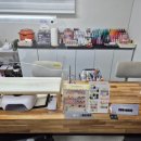 네일또와 이미지