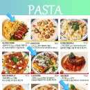 하와이식당 이미지