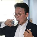 꿈더하기 사회적협동조합