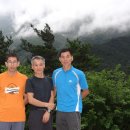 석이농장 이미지