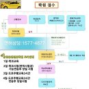 노원자동차학원 이미지