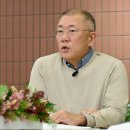 “샤오펑 자율주행 갖다 쓰시죠” 정의선, 송창현 이 말에 격노했다 이미지