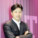 블루컨설팅 이미지