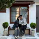 스테이 순천(Stay suncheon) | 여수 에어비앤비 감성 숙소 추천 / 순자스테이 작은채 숙박후기